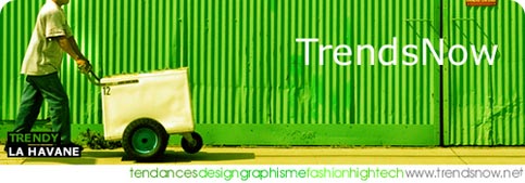 <strong/>TrendsNow